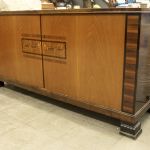 822 5245 SIDEBOARD